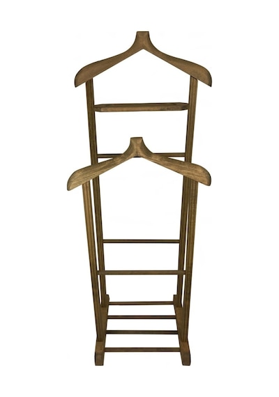 Melada Mobilya Gürgen Çift Tepeli  Ceviz Dilsiz Uşak Ceviz