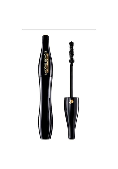 Lancome Hypnose L'absolu De Noir - Maskara 011 Extra Black Diğer