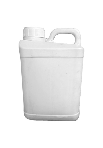 Çam Katranı 5 Kg