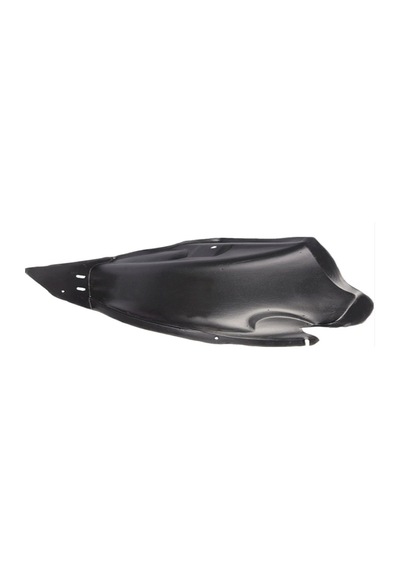 Renault Clıo Arka Çam Davl Yerli Sağ 1998-2004 7700410233