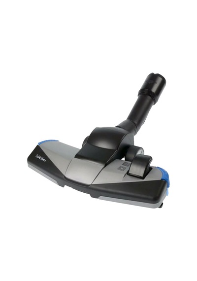 Philips İle Uyumlu Xb 9155 Süpürge Borusu Triactive Emici Başlık Hepa Filtre