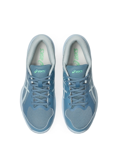 Asics Beyond Ff Erkek Twilight Blue/digital Sakura Voleybol Ayakkabısı 1071a092-402 Twilight Blue/digital Sakura Asics Beyond Ff Erkek Twilight Blue/digital Sakura Voleybol Ayakkabısı 1071a092-402 Twilight Blue/digital Sakura