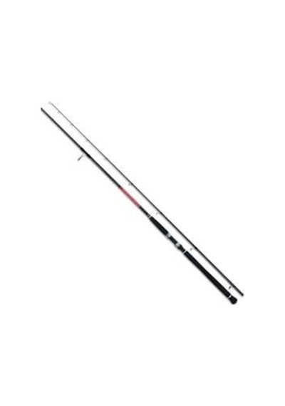 Ogk Shore Jig Cast Kamış 96h Max 100 Gr