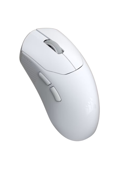 Corsair Sabre V2 Pro Ultralıght Wıreless Beyaz 8k Hz Marksman S Sensör Kablosuz Gaming Mouse Ch-931g001-ww
