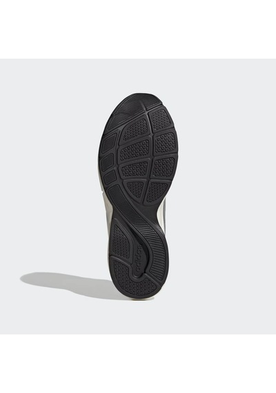 Adidas Eclyptix 2000 Kırık Beyaz Erkek Koşu & Antrenman Ayakkabısı Jr6133 Kırık Beyaz