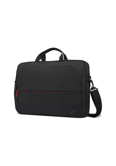 Lenovo 13-14" Thinkpad Essential Notebook Çantası Siyah, 4x41d97727 Siyah