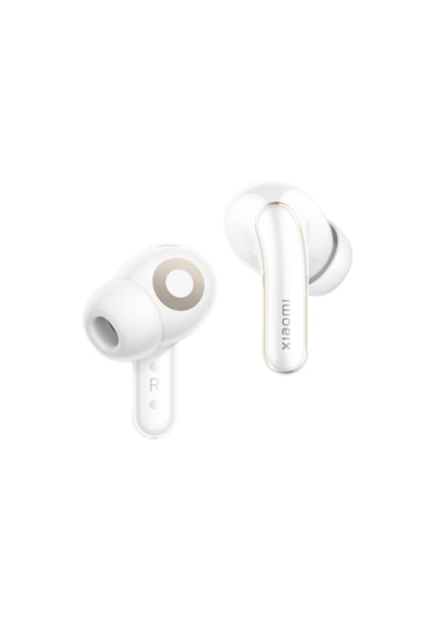 Xiaomi Buds 5 Pro 5.3 Kulak İçi Kulaklık