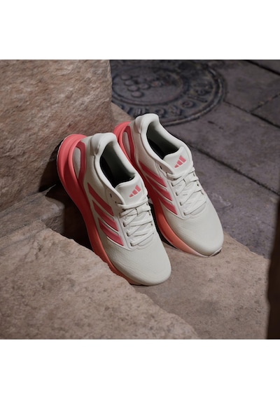 Adidas Runfalcon 5 Kadın Spor Ayakkabı Jq9402 Krem