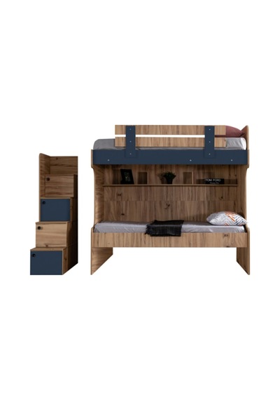 Ranza, Riva 2li Ranza 2 Adet Comfort Yatak 90 X 190 CM