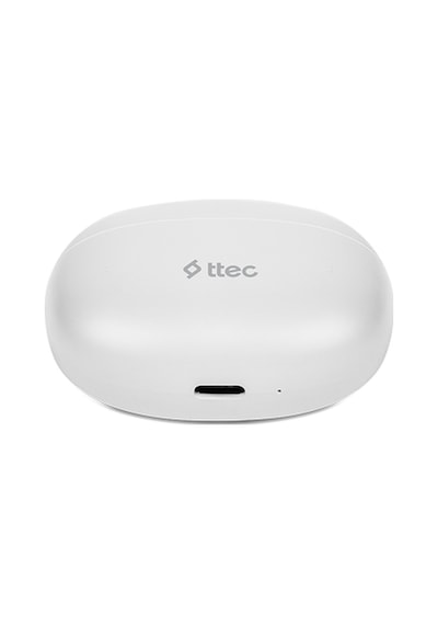 Ttec Airbeat Switch Enc 2KM152 Bluetooth 5.3 Kulak İçi Kulaklık