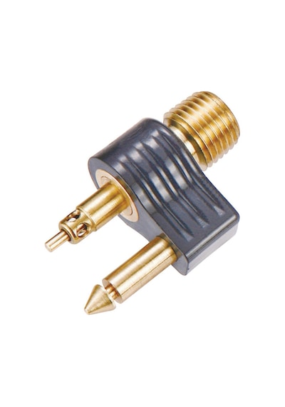 Easterner Depo Bağlantısı Johnson-Evınrude