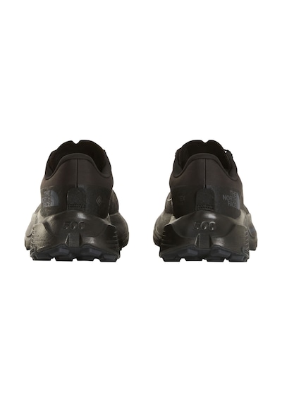 The North Face M Altamesa 500 V2 Gore-tex Erkek Ayakkabısı Nf0a8g4dkx71 Siyah