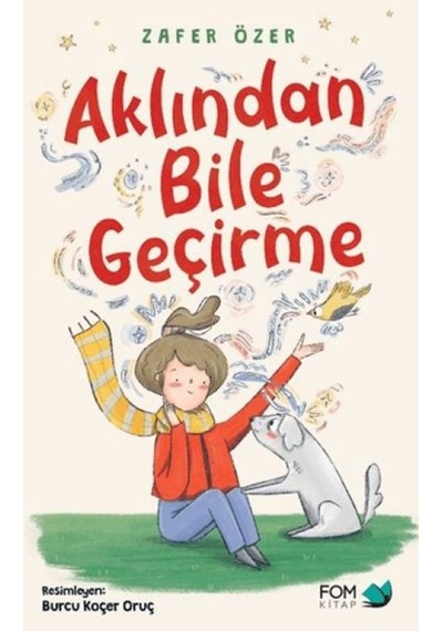 Aklından Bile Geçirme - Abay-722302