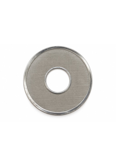 125 60 Disk Filtre