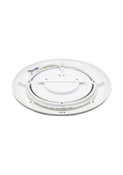 32 Watt 12 Volt Tenda Led Turkuaz Sıva Üstü Havuz Lambası 32w 12v 61600387