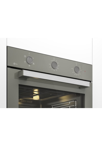 Arçelik AFC 231 G 72 LT Ankastre Fırın