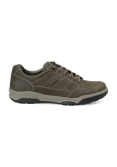 Dockers By Gerli Jersey-n Haki Erkek Outdoor 000000000102694393