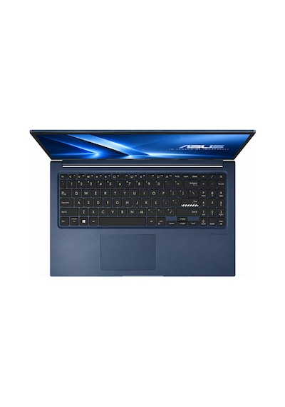 Asus VivoBook 15 X1504VA-BQ5456RNP08 Core 7 150U 16 GB 4 TB SSD 15.6" W11P Dizüstü Bilgisayar