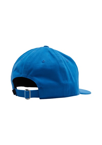Dc Dc 1994 Sport Strapback 17794 Mavi