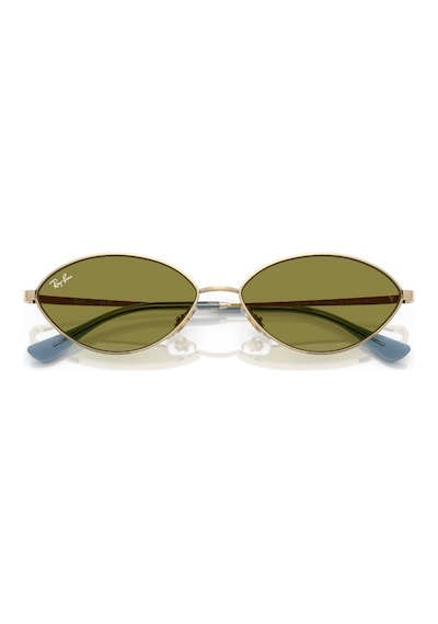 Ray-Ban Rb 3757 9213/2 56 Erkek Güneş Gözlüğü Siyah