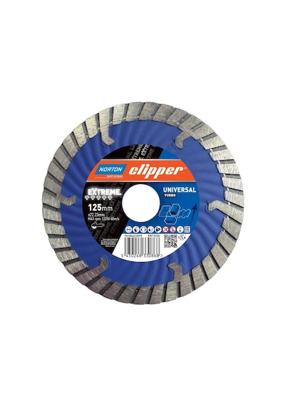 3/8 Esnek Cırcır Kolu Rm 23180