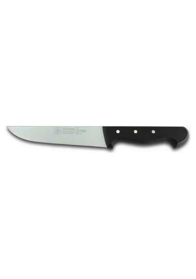 61015 Kasap Bıçağı P299