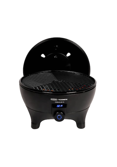 Aygaz Cadac Ebraai 40 Fs 2300 W Elektrikli Barbekü
