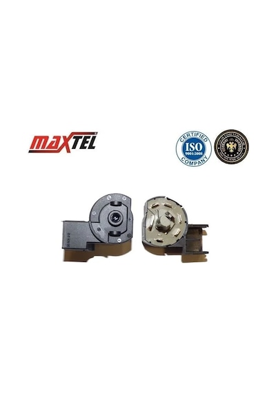 Kontak Termınalı Opel Astra F 91- -combo 71 93- -corsa B 93-00 -tıgra A 94- -vectra B 95- 09 1