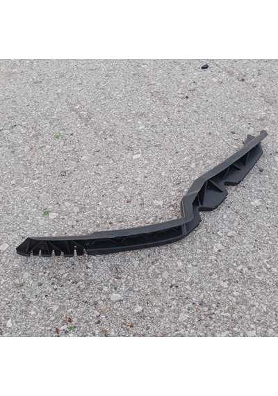 Tampon Braketi Octavia 2004 2009 1z0807183b