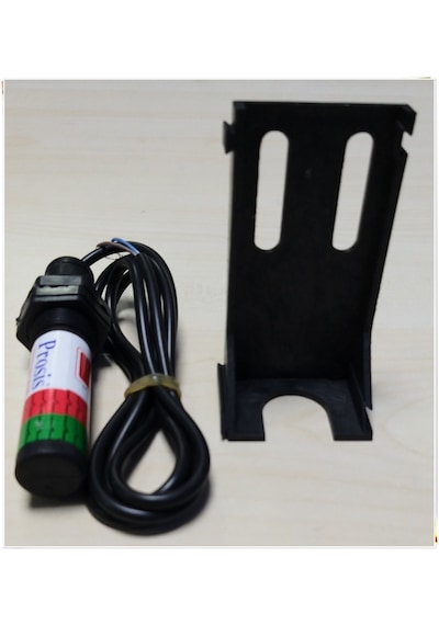 Prosis Probis Bistabil Manyetik Şalter 1a ince