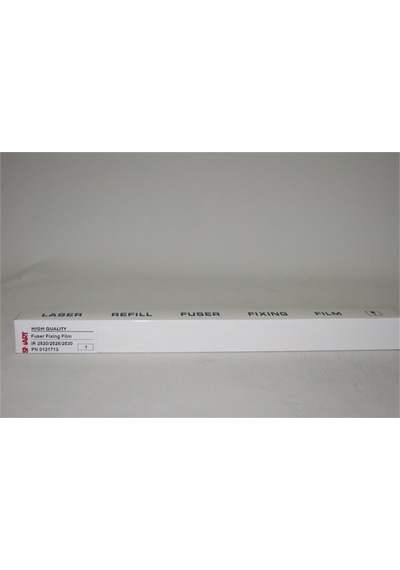 Canon Smart Fixing Film   IR2520-2525-2530 (FM3-9382)