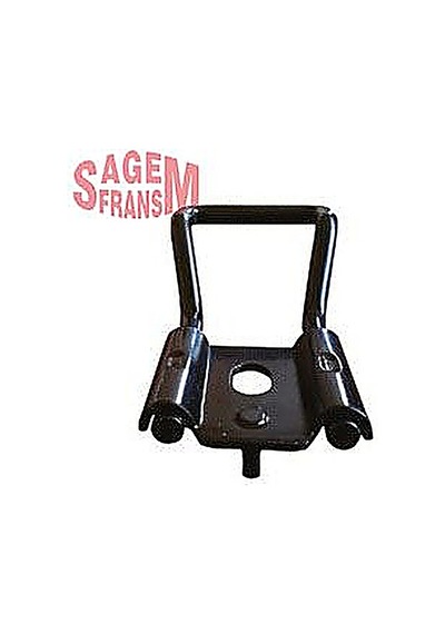 Bagaj Kilit Karşılığı Sağ-sol Çift Kapı Kango 8200347712