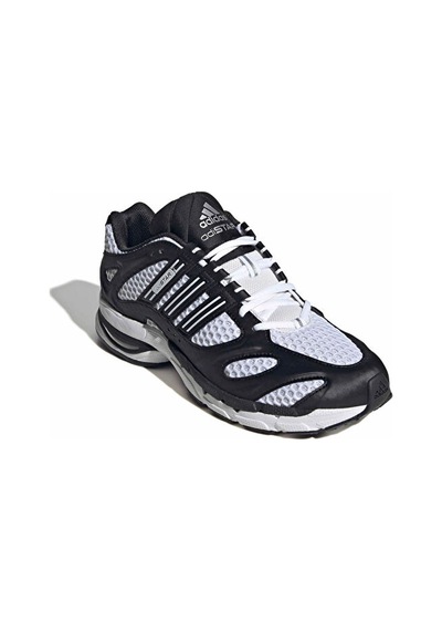 Adidas Adıstar Mld Kadın Günlük Ayakkabı Kz6835 Beyaz
