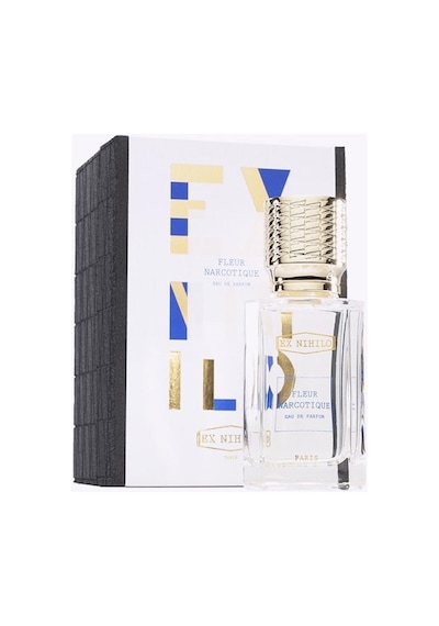 Nihilo Fleur Narcotique Edp 100 Ml Diğer