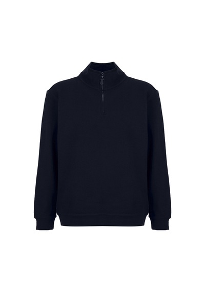 Limon Lacivert Erkek Sweatshirt L6wm-swt9517