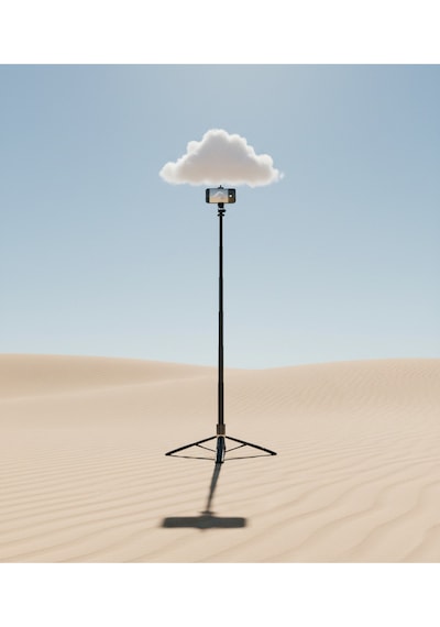 Uzaktan Kumandalı 156 Cm Alüminyum Tripod Ve Selfie Çubuğu Telefon, Kamera, Işık Ve Gopro Uyumlu