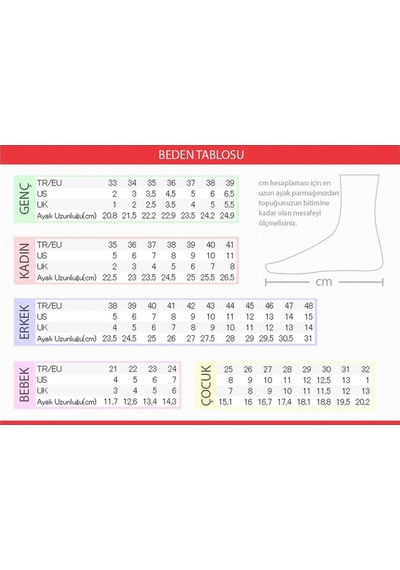 Vojo Gj Oss Rahat Taban Taş Detaylı Lastikli Kadın Sandalet 267800001602 01 Siyah