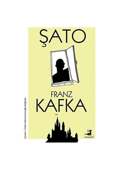 Şato - 57858324547843199215506