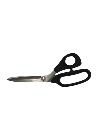 8 No Makineci Makası (Özel Ağız) 210mm / N5210KE