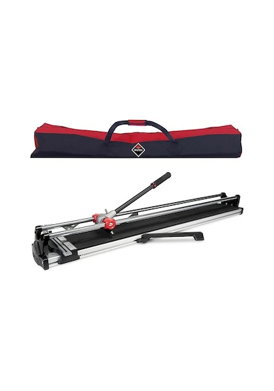 Rubi Rp-120 Seramik Kesme Makinası 120 Cm 48'' - 15969