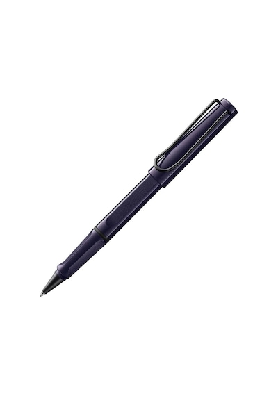 Lamy Safari 2026 Özel Üretim Rengi Meteora Roller Kalem Çok Renkli