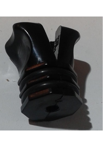 Maxtone 36- Zil Kelepçesi Clamp
