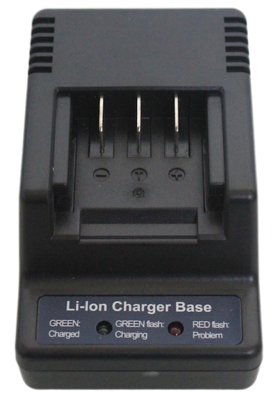 Dura Drive Toua Fixpro Gsn40 Gsn50e Gfn3490ch Dcg72d-600 Çivi Tabancası 7.2v Adaptör Ve Batarya Set