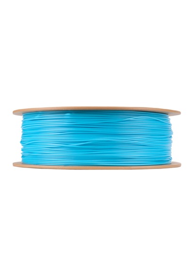 Esun Pla+hs Açık Mavi Filament 1,75mm 1kg - Bisiparisver