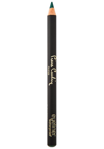 Pierre Cardin Eyeliner Suya Dayanıklı Göz Kalemi