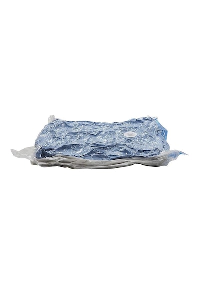 Orret Home Vakumlu Hurç,vakum Poşeti,hurç,vakumlu Organizer,yastı