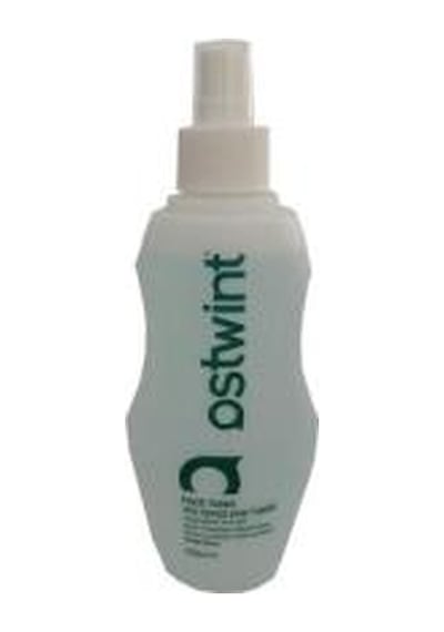 Ostwint Yüz Temizleme Toniği 200 ML