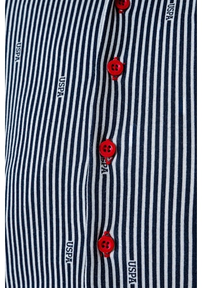 U.s. Polo Assn. Erkek Bebek Antrasit Takım 5274-49934 Antrasit