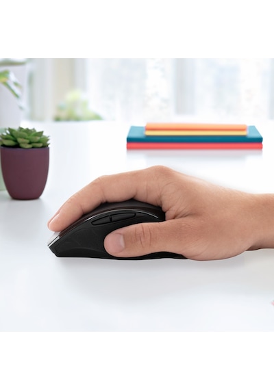 Logitech M705 910-006034 Marathon Kablosuz Optik Mouse