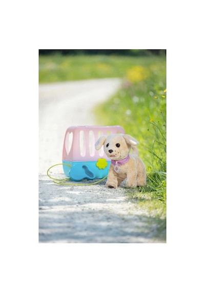Köpeğim Lucky Generic Eğitici Oyunlar Ürün
